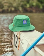 River Daze River Hat