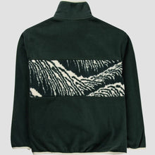 Acadia Waves Trail Jacket