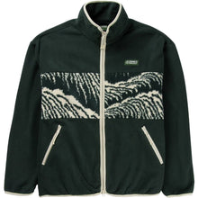 Acadia Waves Trail Jacket