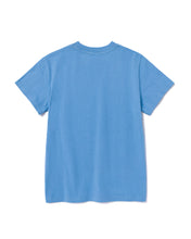 Adventure With Friends Bear Youth Tee
