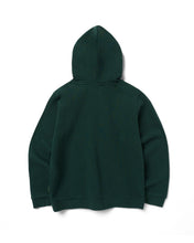 Adventure With Friends Bears Youth Hoodie