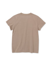 Adventure With Friends Bears Youth Tee
