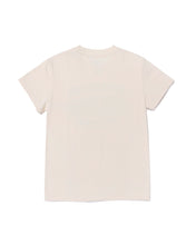 Adventure With Friends Camp Youth Tee