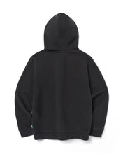 Adventure With Friends Hiking Bear Youth Hoodie
