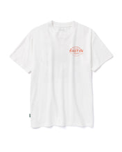 Austin Daytrippin' Tee