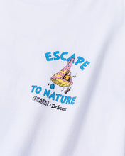 Dr. Seuss x Parks Project Escape To Nature Portaledge Tee