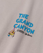 Dr. Seuss x Parks Project Grand Canyon Tee