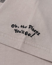 Dr. Seuss x Parks Project Grand Canyon Tee