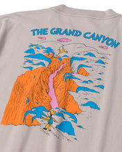 Dr. Seuss x Parks Project Grand Canyon Tee
