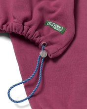 Escape To Nature Fox Women's Quarter Zip Fleece