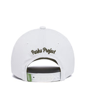 Everglades Tour Throwback Hat