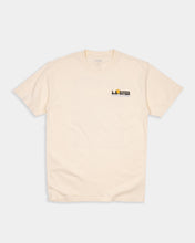 Welcome to LA River Tee