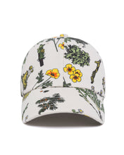 Forest Forager Hat