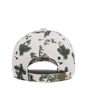 Forest Forager Hat