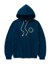 Forest Forager Hoodie