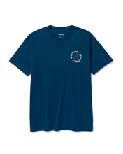 Forest Forager Tee