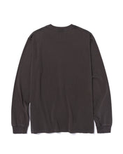 Great Smoky Mountain National Park Vintage Long Sleeve Tee