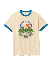 NYC Escape Tee