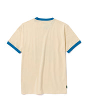 NYC Escape Tee