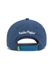 NYC Escape Throwback Hat