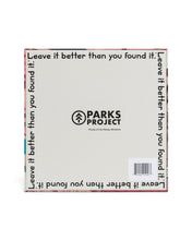 National Parks Tour 1000pc Puzzle