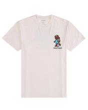 ADVENTURE WITH FRIENDS BEARS TEE