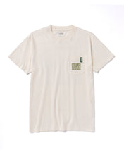 Leave it Better Pocket Tee