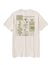 Leave it Better Pocket Tee