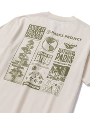 Leave it Better Pocket Tee