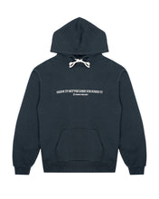 Leave It Better Hoodie