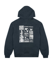 Leave It Better Hoodie