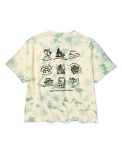 Yogi Bear™ x Parks Project Leave It Better™ Boxy Tee