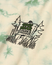 Yogi Bear™ x Parks Project Leave It Better™ Boxy Tee