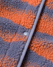 Women's Smoky Mtn. Haze High Pile Fleece Jacket