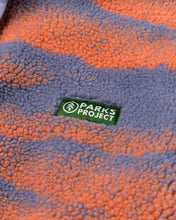 Women's Smoky Mtn. Haze High Pile Fleece Jacket