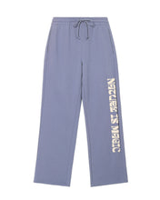 Women's Nature's Magic Sweatpant