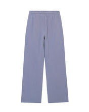 Women's Nature's Magic Sweatpant