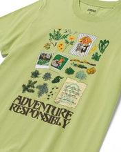 Women's Forest Forager Relaxed Tee