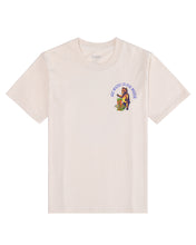 Women's Nature's Magic Relaxed Tee