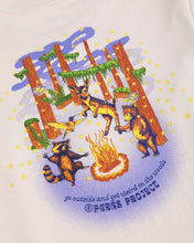 Women's Nature's Magic Relaxed Tee