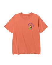 Women's Nature's Magic Relaxed Tee