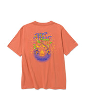 Women's Nature's Magic Relaxed Tee
