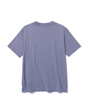 Women's Camper Vibes Relaxed Tee
