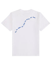 Women's Respect & Protect Relaxed Tee