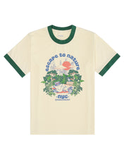 Women's NYC Escape Tee