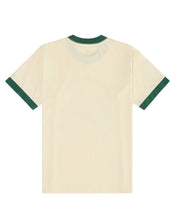 Women's NYC Escape Tee