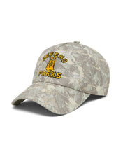 Defend the Parks Bear Hat