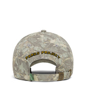 Defend the Parks Bear Hat
