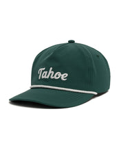 Tahoe Throwback Hat