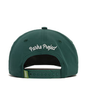 Tahoe Throwback Hat